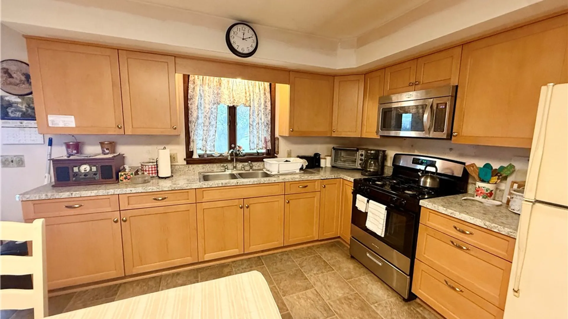 Property at 4828 State Route 414, Varick, NY 14541 16