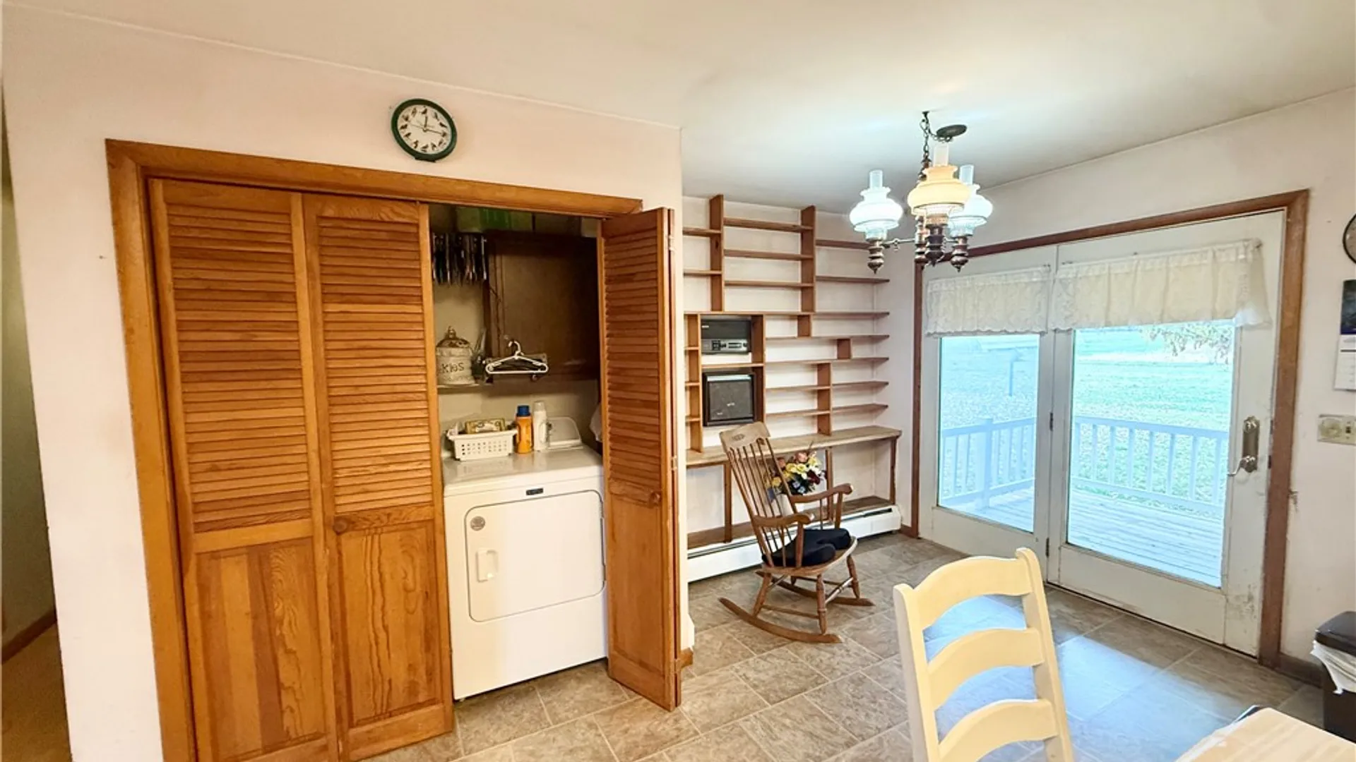 Property at 4828 State Route 414, Varick, NY 14541 17