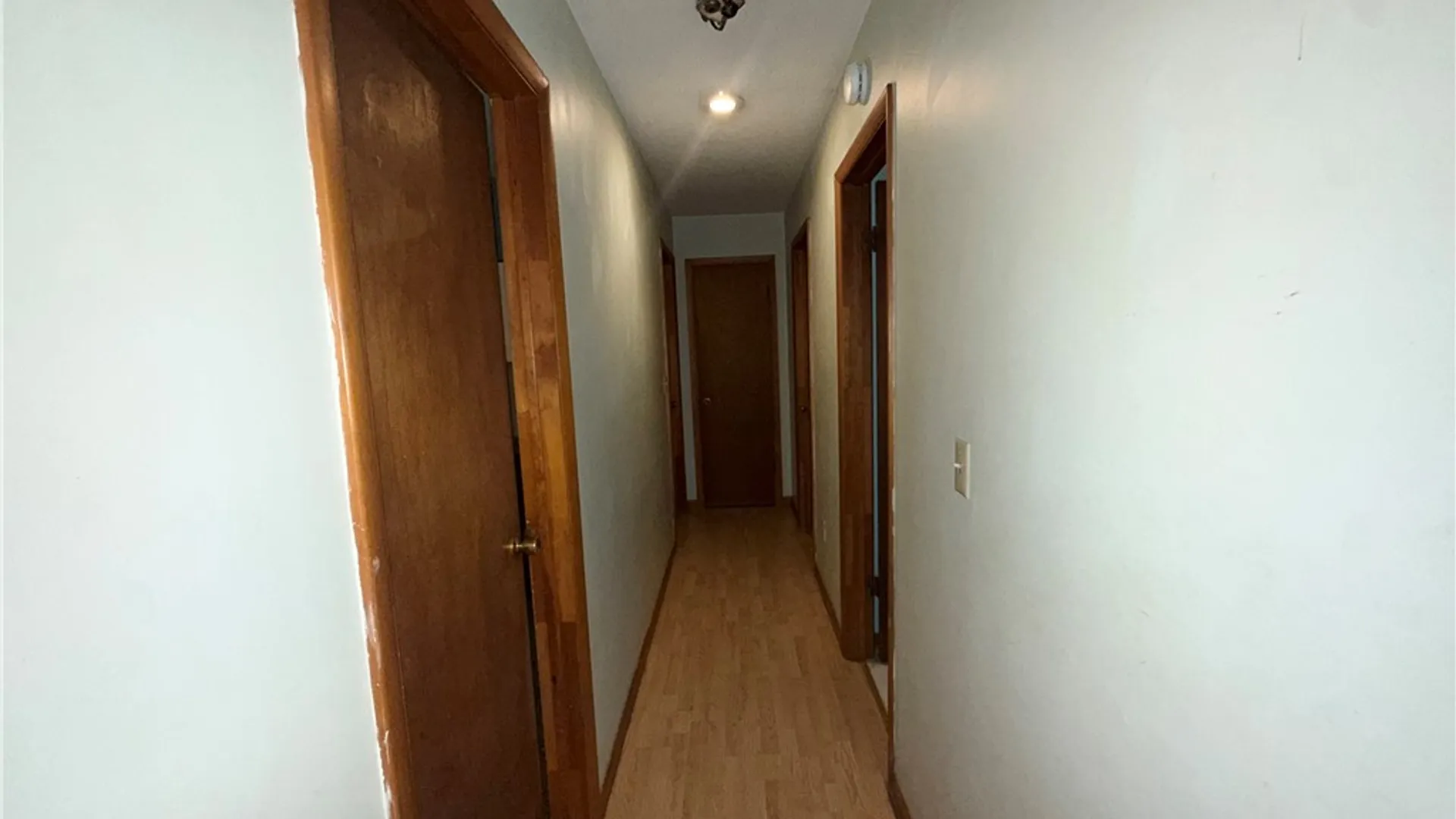 Property at 4828 State Route 414, Varick, NY 14541 21