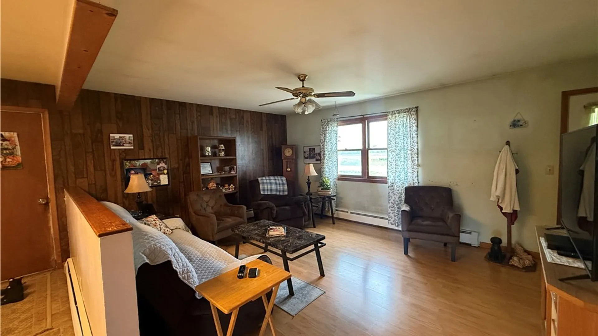 Property at 4828 State Route 414, Varick, NY 14541 13