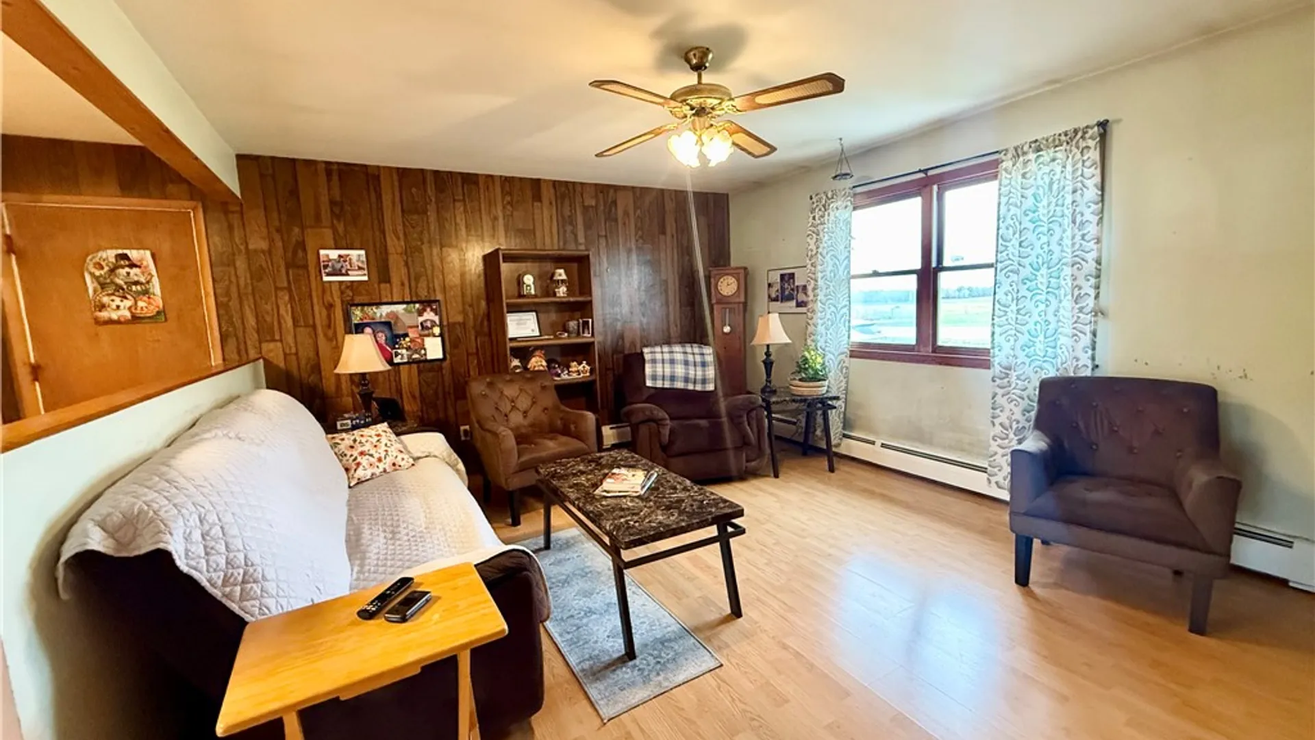 Property at 4828 State Route 414, Varick, NY 14541 10
