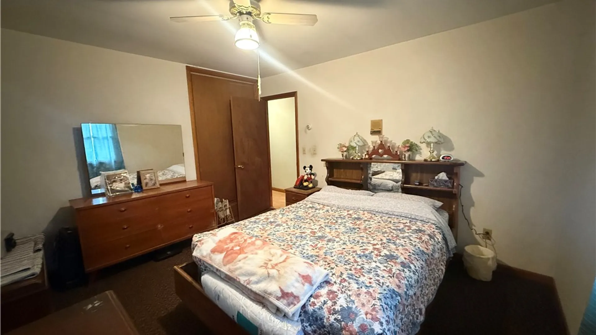 Property at 4828 State Route 414, Varick, NY 14541 22