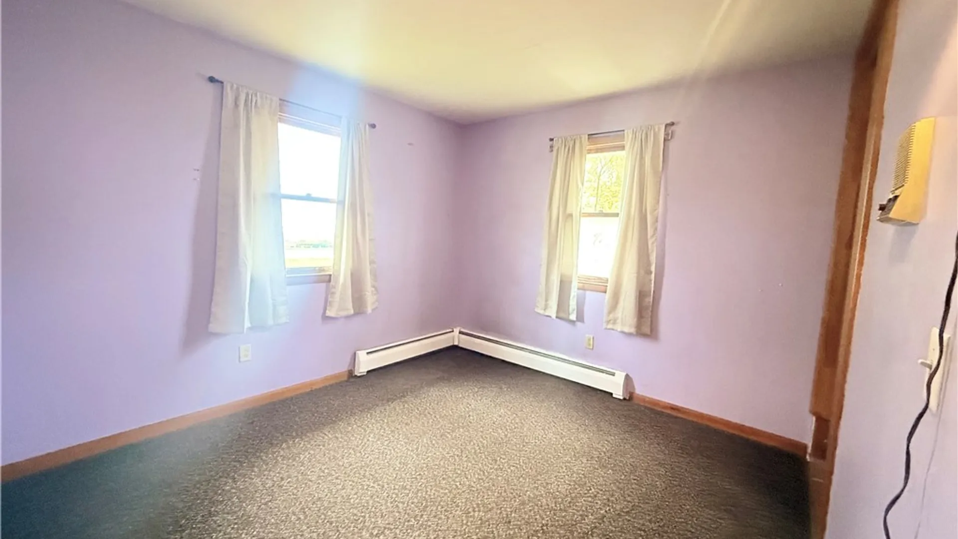 Property at 4828 State Route 414, Varick, NY 14541 25