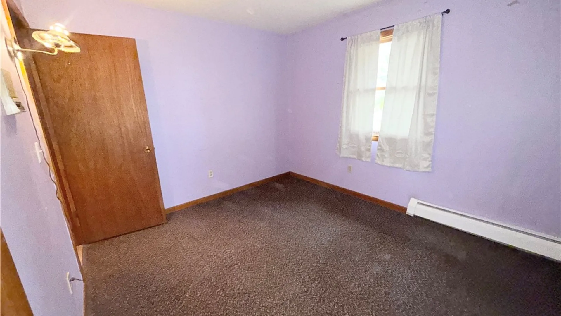 Property at 4828 State Route 414, Varick, NY 14541 26