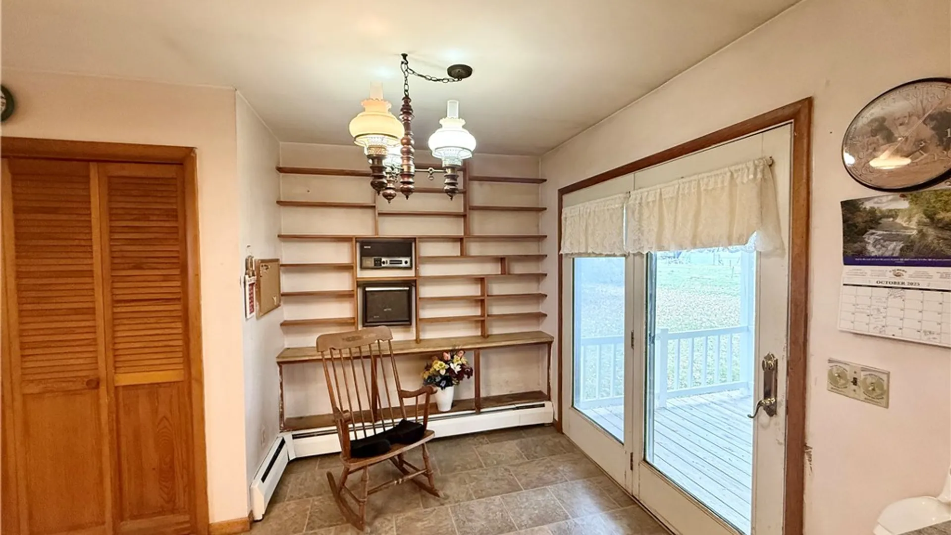Property at 4828 State Route 414, Varick, NY 14541 18