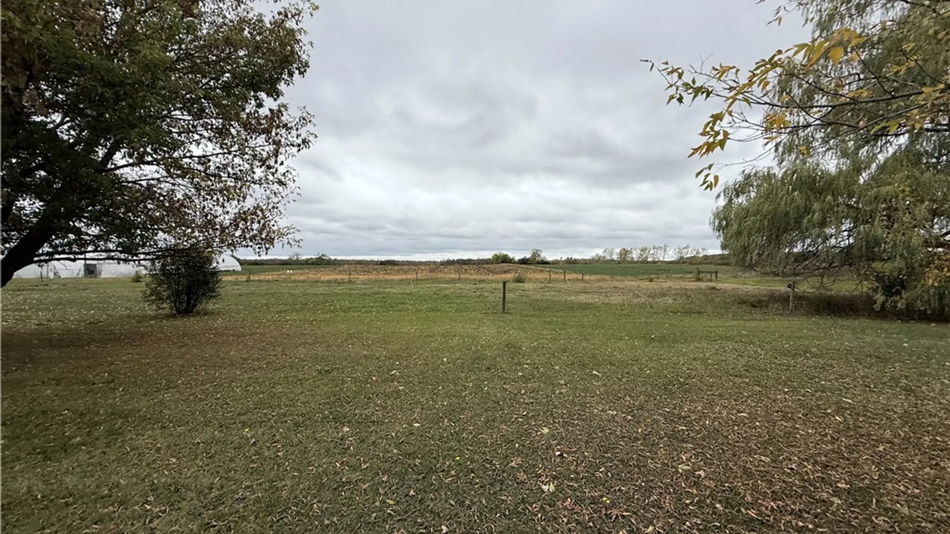 Property at 4828 State Route 414, Varick, NY 14541 29