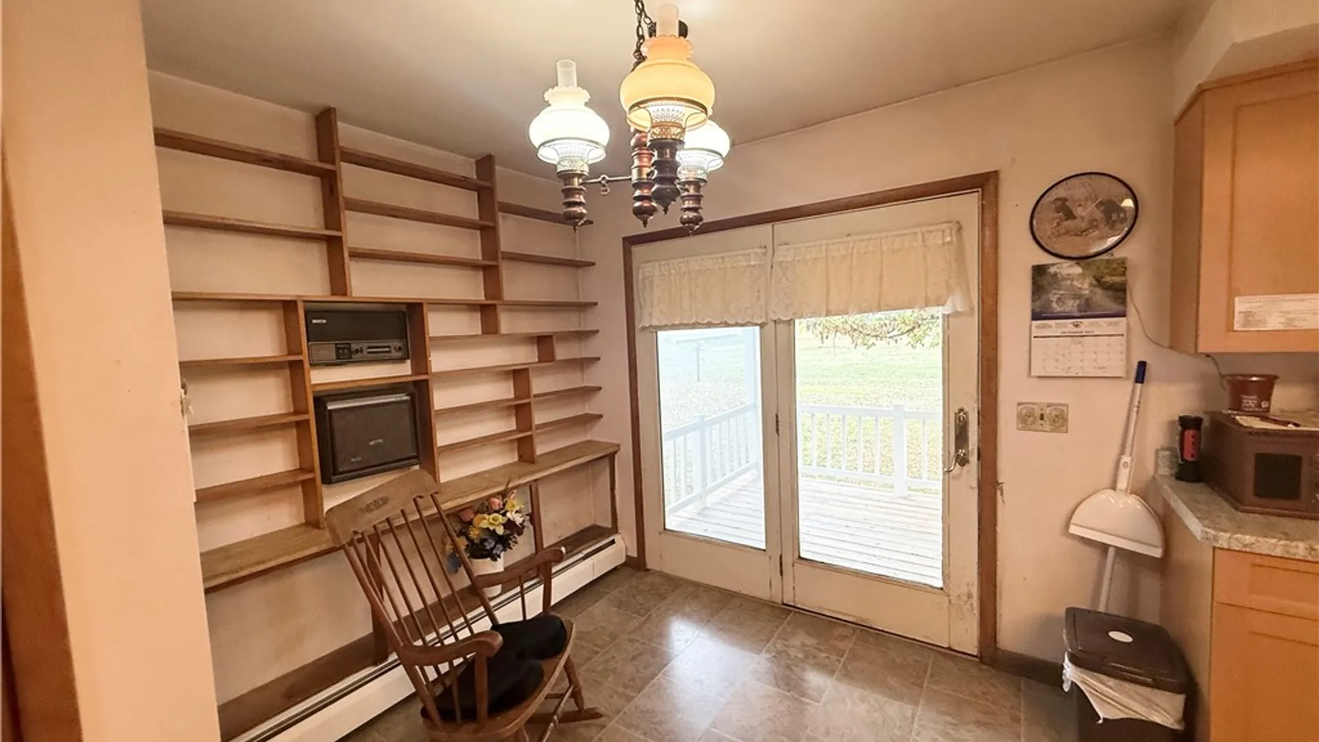 Property at 4828 State Route 414, Varick, NY 14541 19