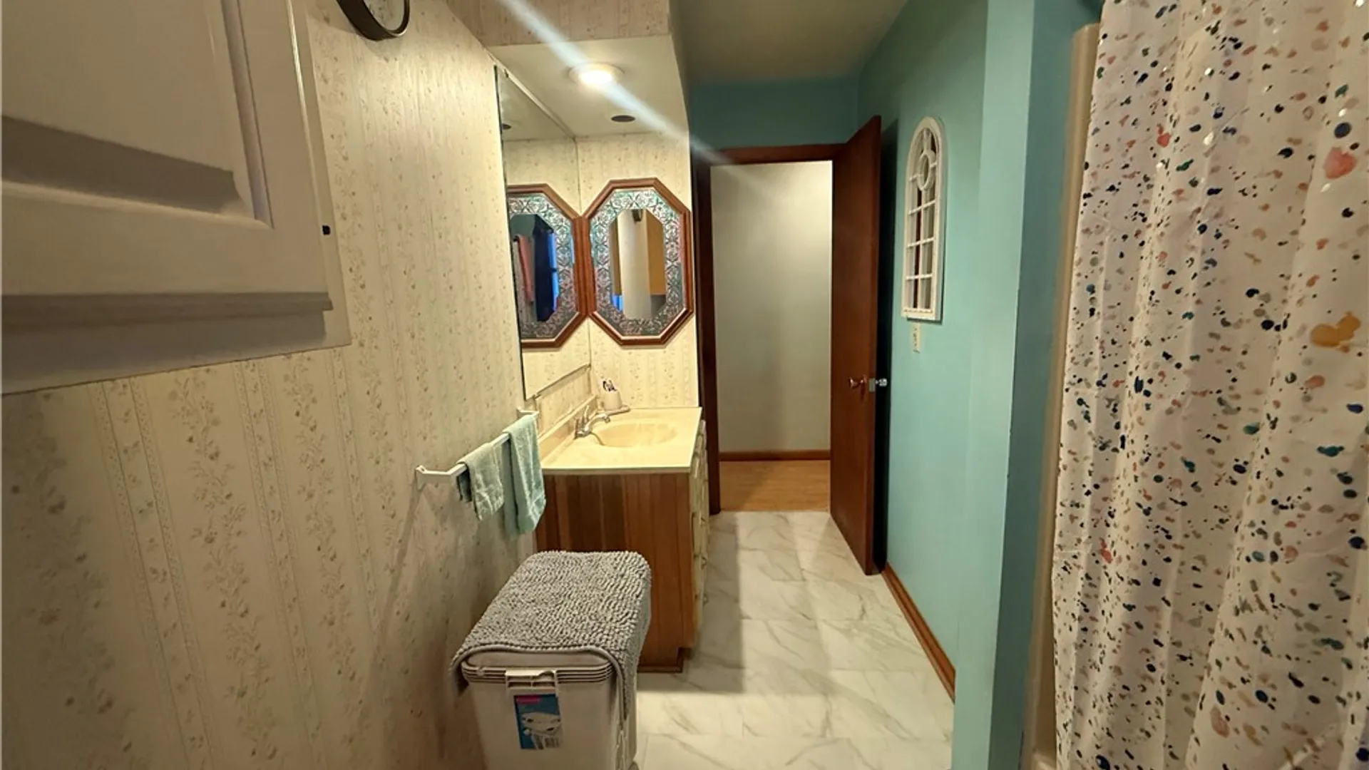 Property at 4828 State Route 414, Varick, NY 14541 28
