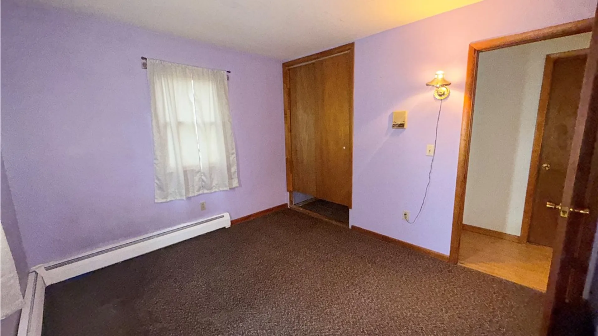 Property at 4828 State Route 414, Varick, NY 14541 27