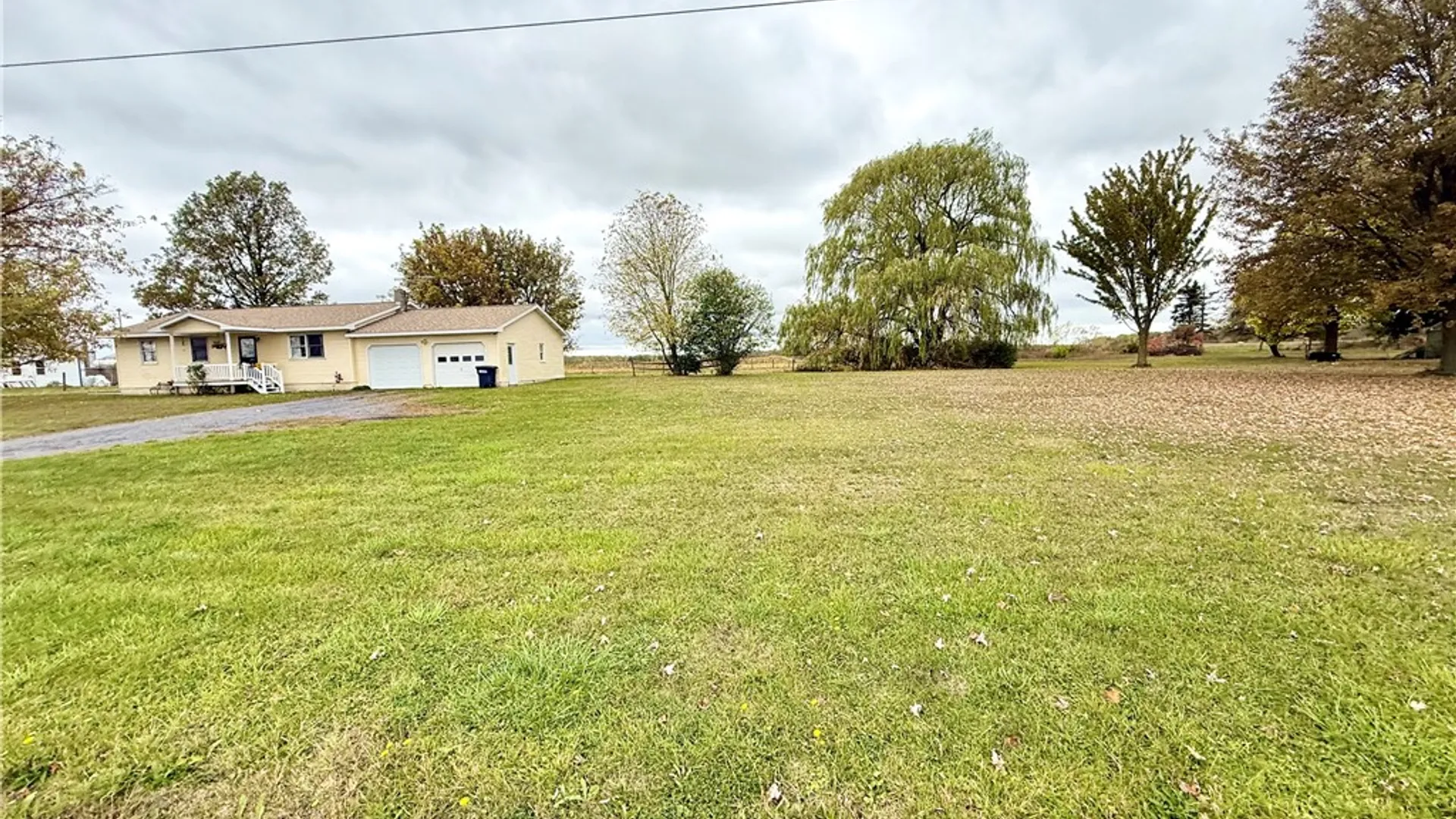 Property at 4828 State Route 414, Varick, NY 14541 5