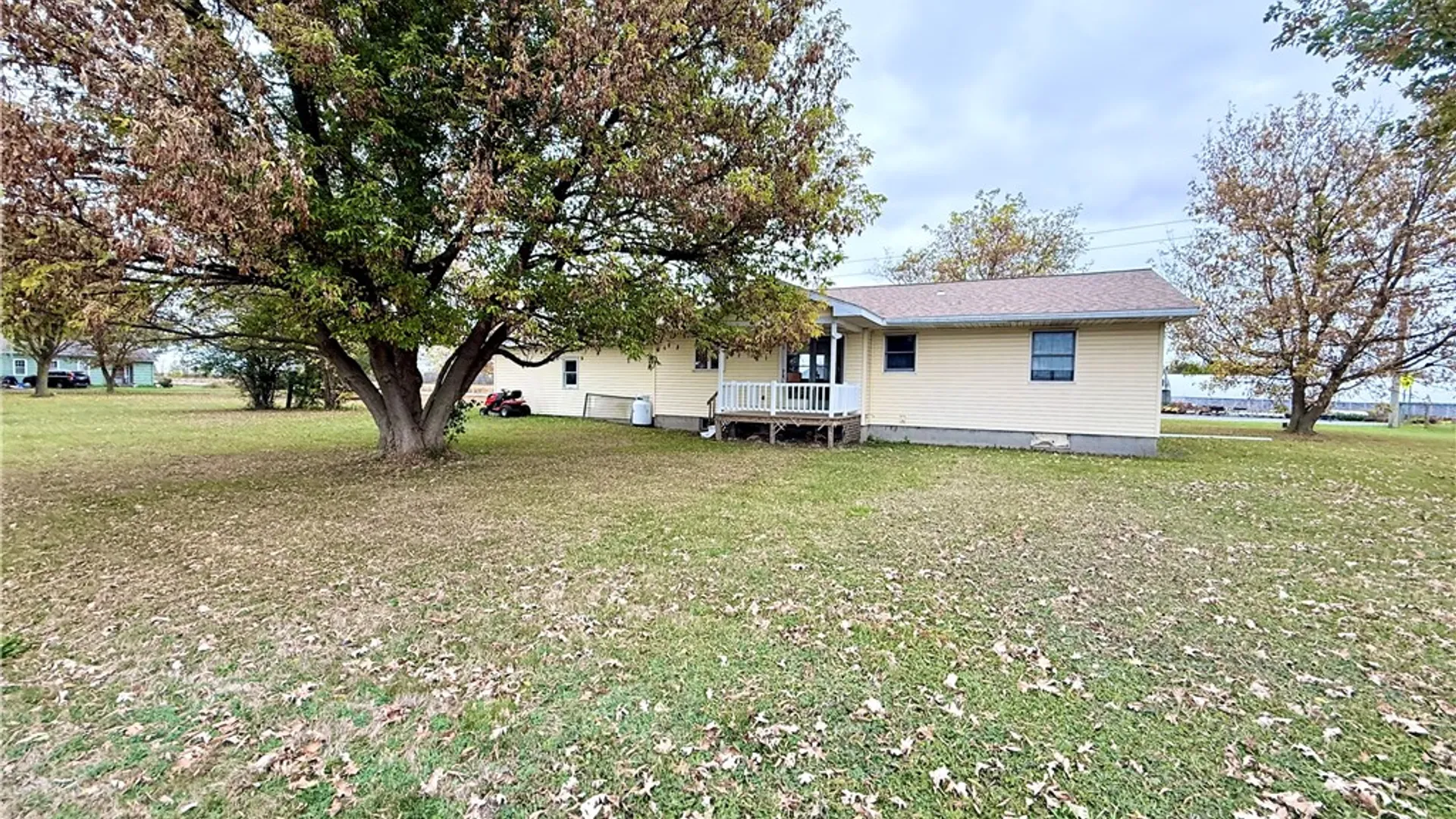 Property at 4828 State Route 414, Varick, NY 14541 6