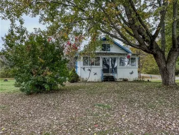 Property at 6275 Pierce Road, Franklinville, NY 14737