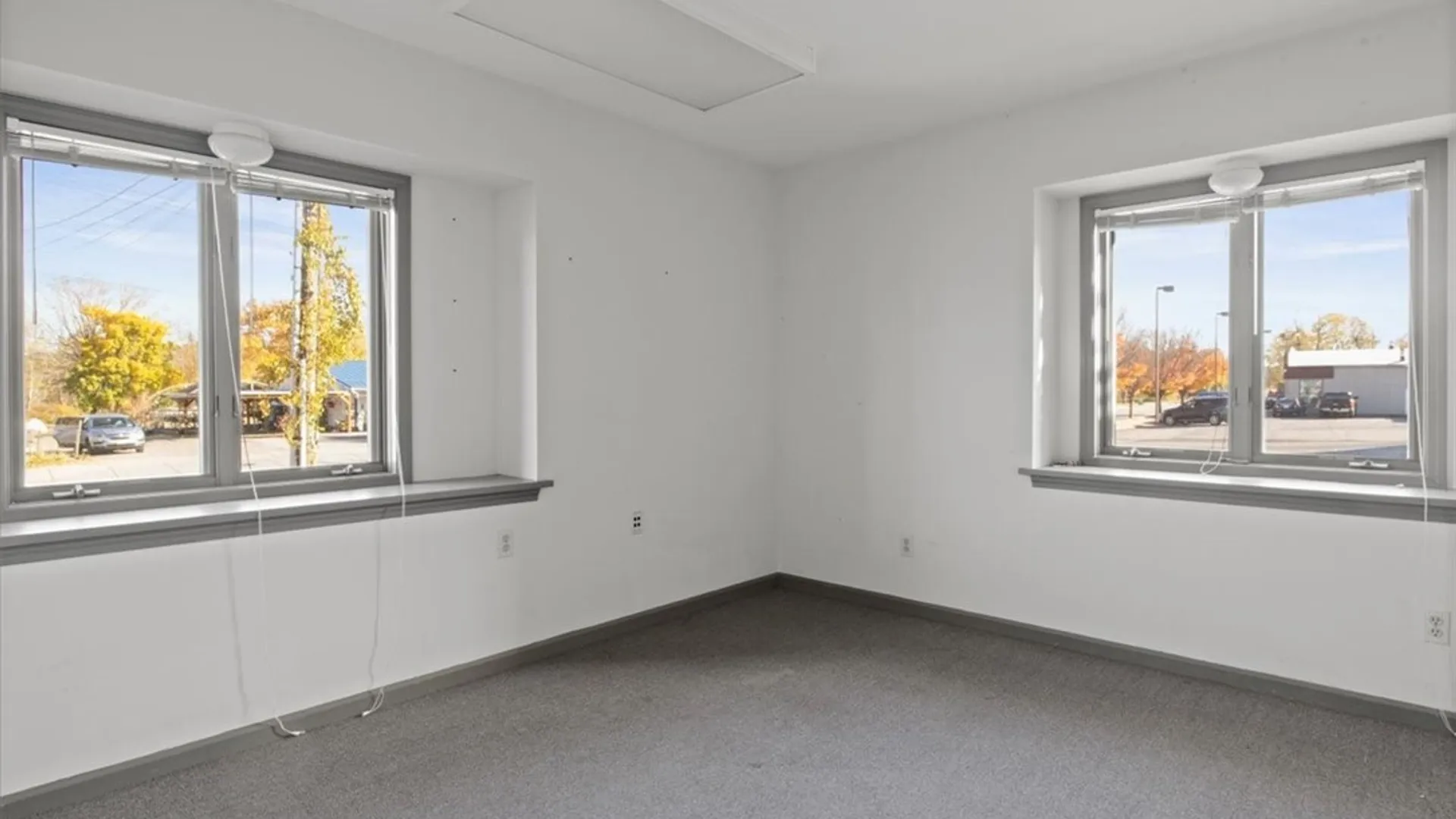 Property at 628 E Main Street, Palmyra, NY 14522 18