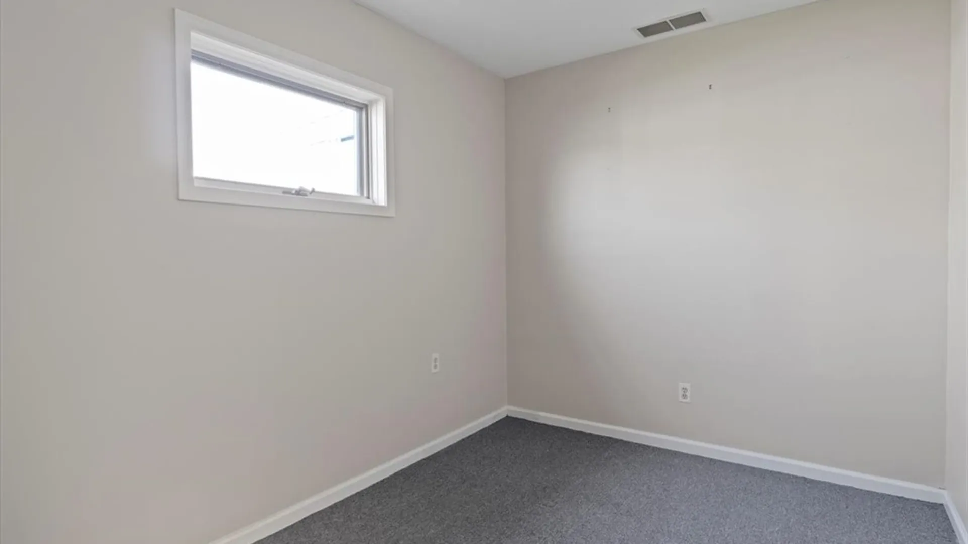 Property at 628 E Main Street, Palmyra, NY 14522 21