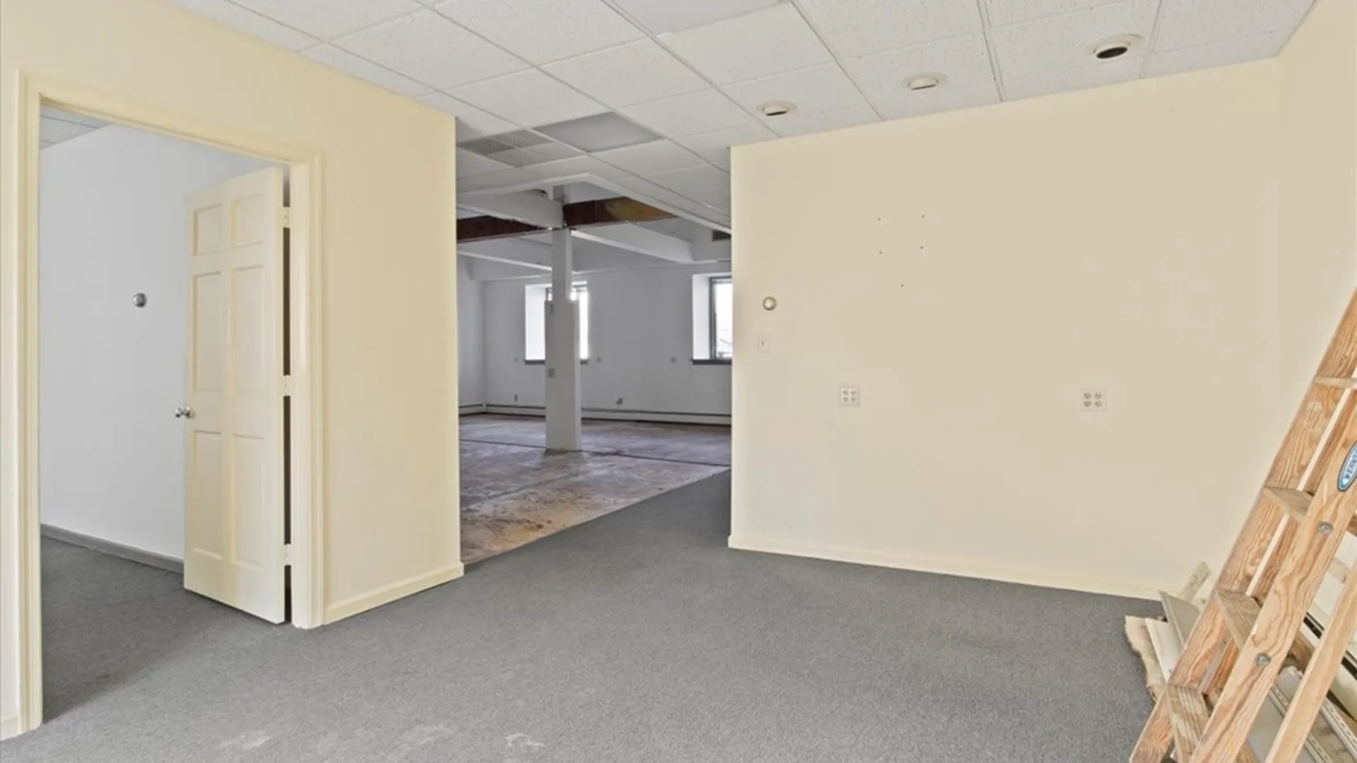 Property at 628 E Main Street, Palmyra, NY 14522 42