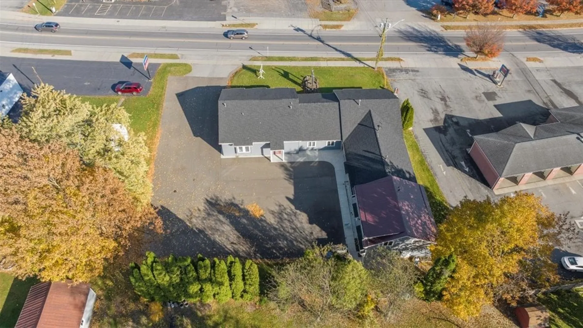 Property at 628 E Main Street, Palmyra, NY 14522 45