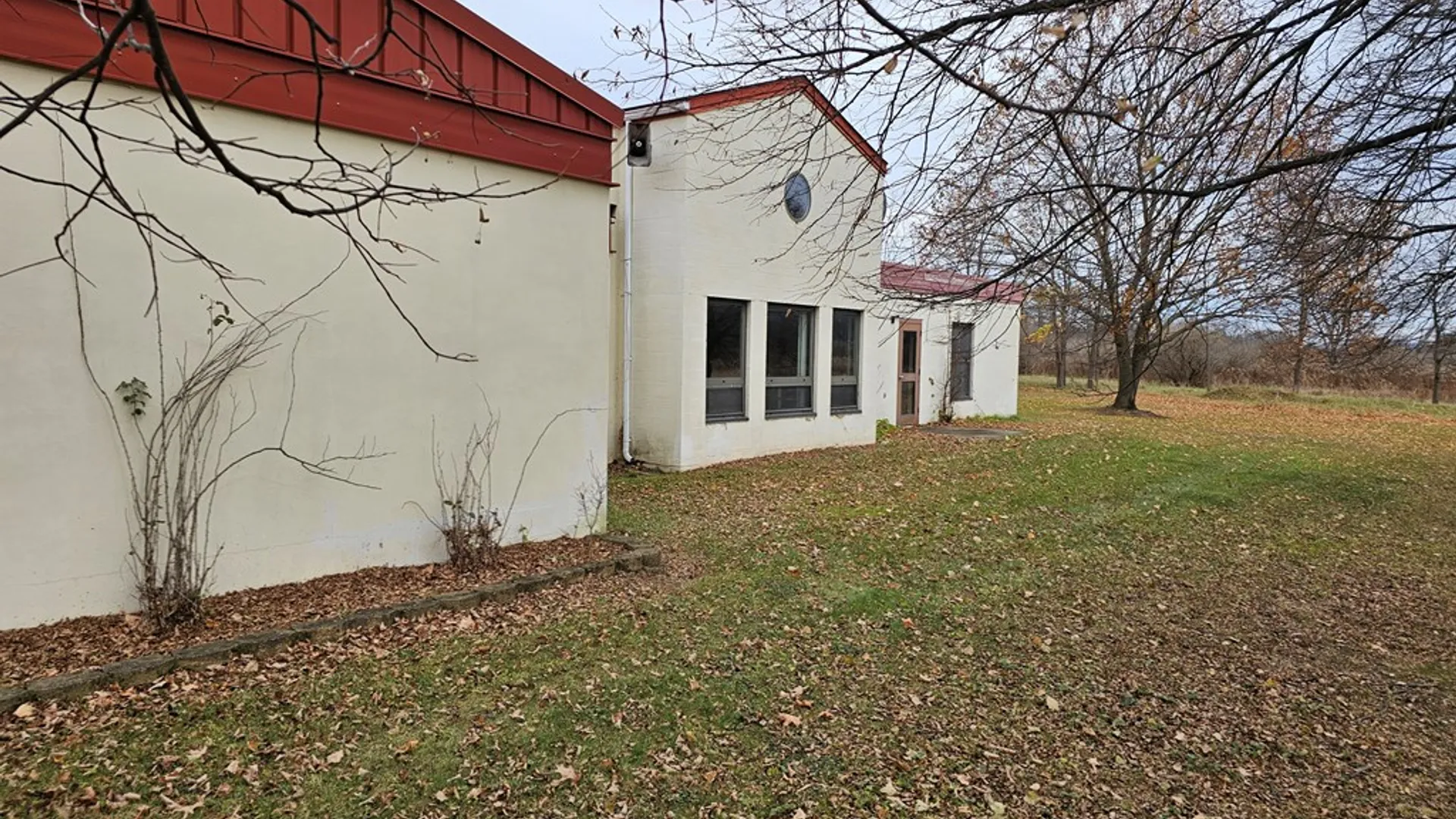 Property at 180 N Hibbard Highway, Big Flats, NY 14814 3