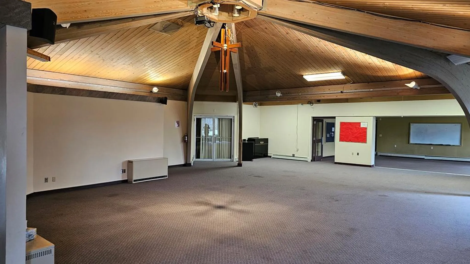 Property at 180 N Hibbard Highway, Big Flats, NY 14814 4