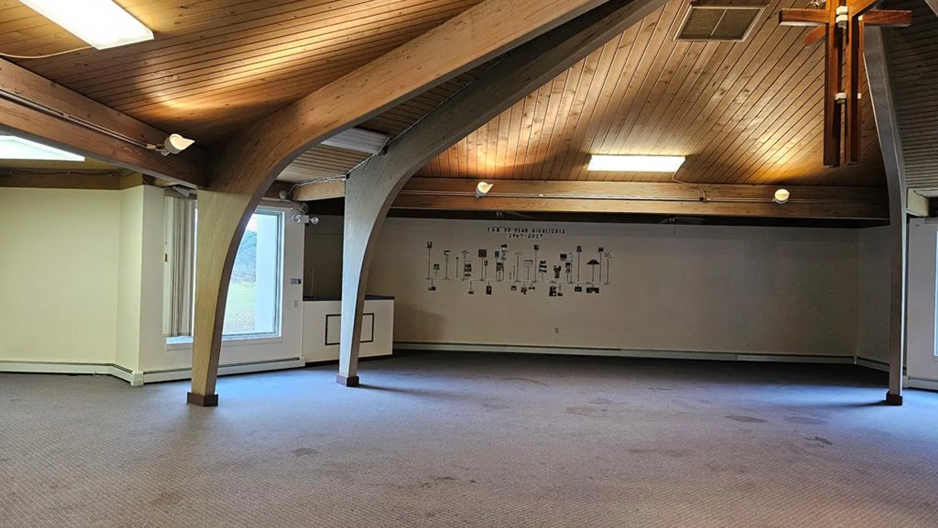 Property at 180 N Hibbard Highway, Big Flats, NY 14814 5