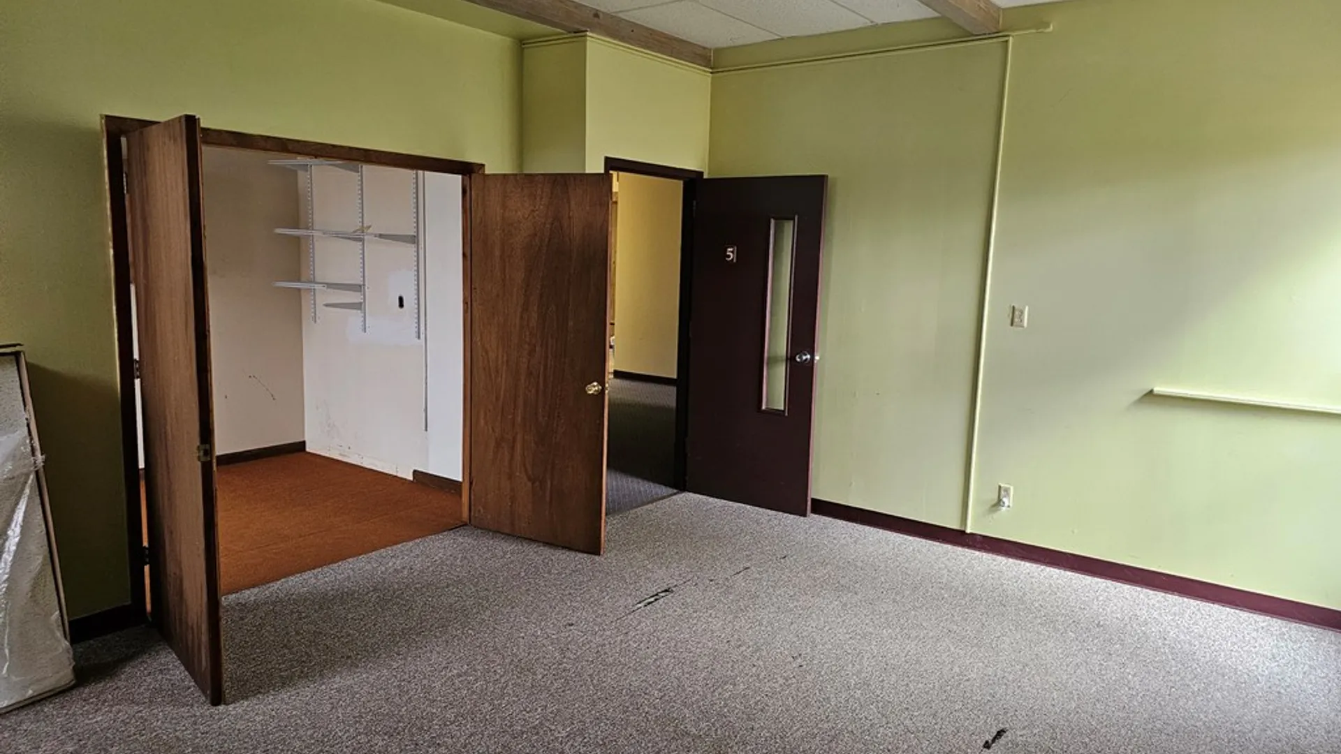 Property at 180 N Hibbard Highway, Big Flats, NY 14814 7