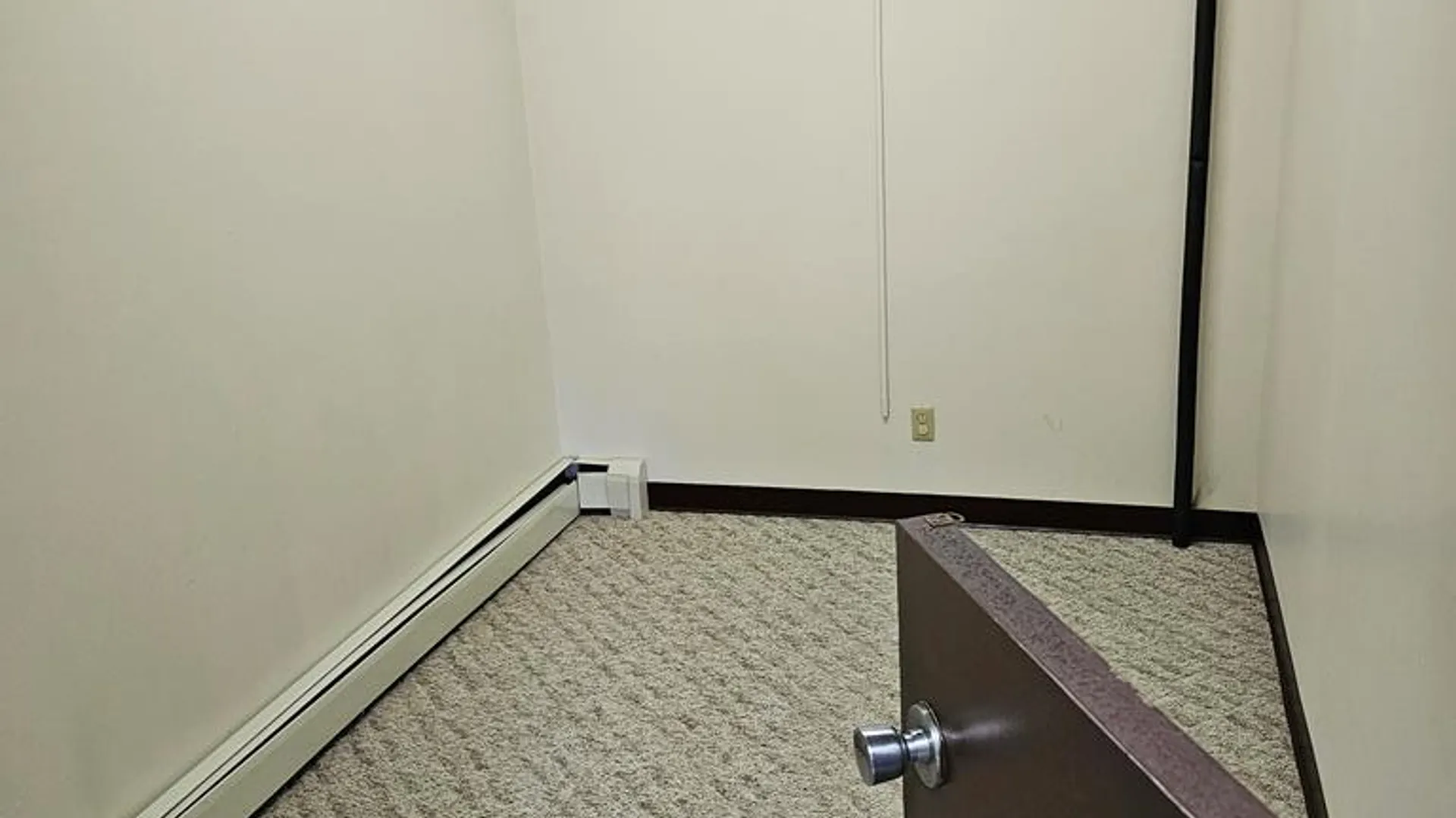 Property at 180 N Hibbard Highway, Big Flats, NY 14814 10