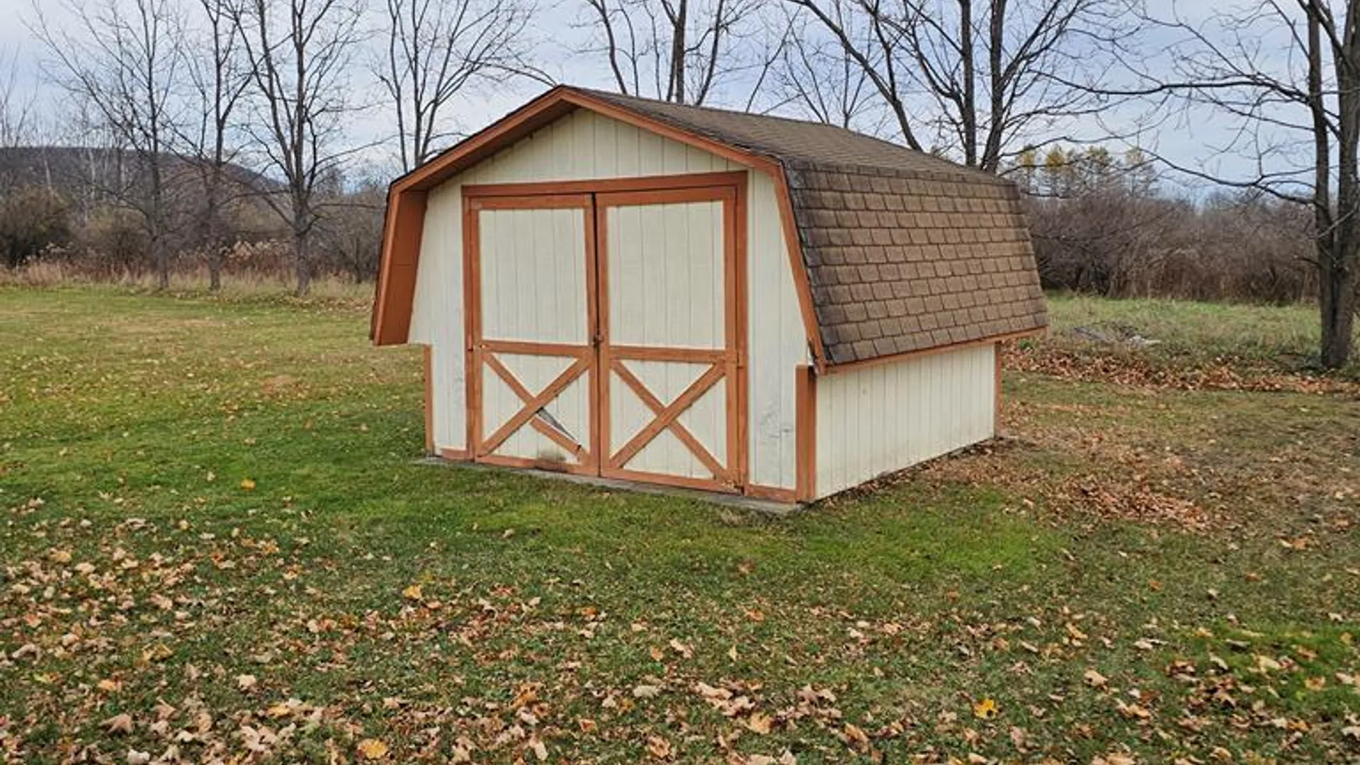 Property at 180 N Hibbard Highway, Big Flats, NY 14814 13