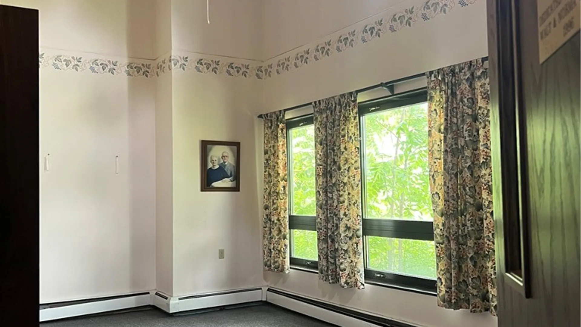 Property at 180 N Hibbard Highway, Big Flats, NY 14814 14