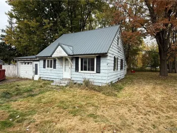 Property at 24851 Arbor Drive, Watertown Town, NY 13601
