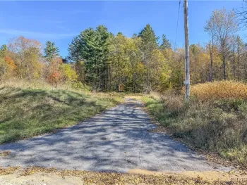 Property at 6864 State Route 3, Diana, NY 13665
