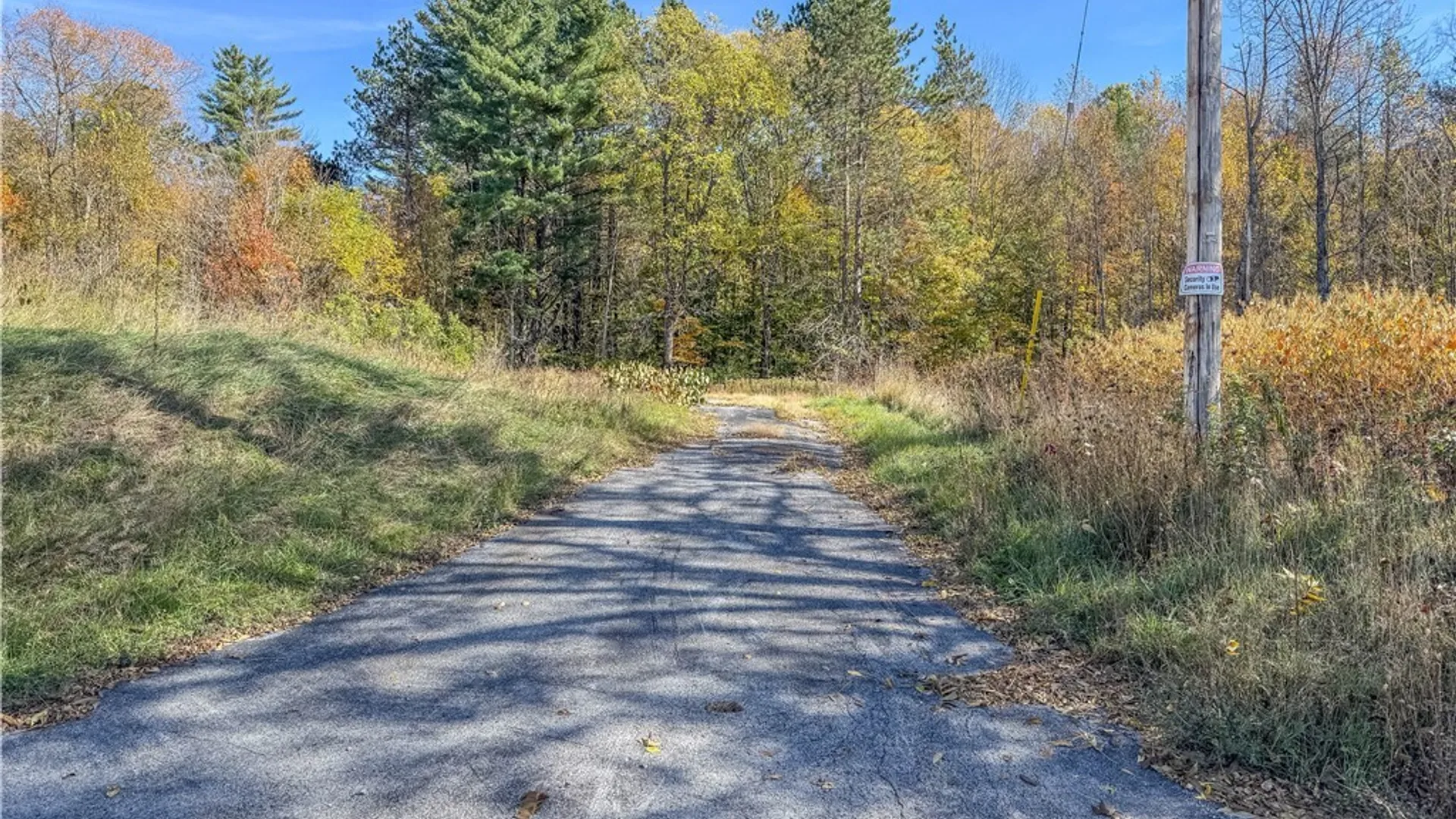 Property at 6864 State Route 3, Diana, NY 13665 7