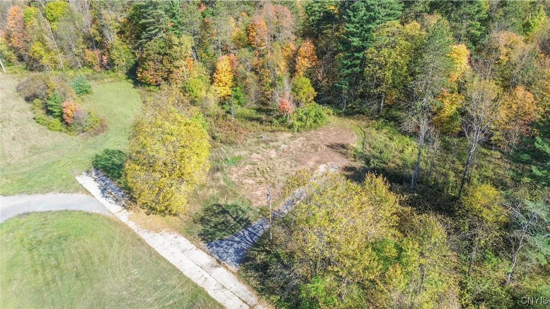 Property at 6864 State Route 3, Diana, NY 13665 3