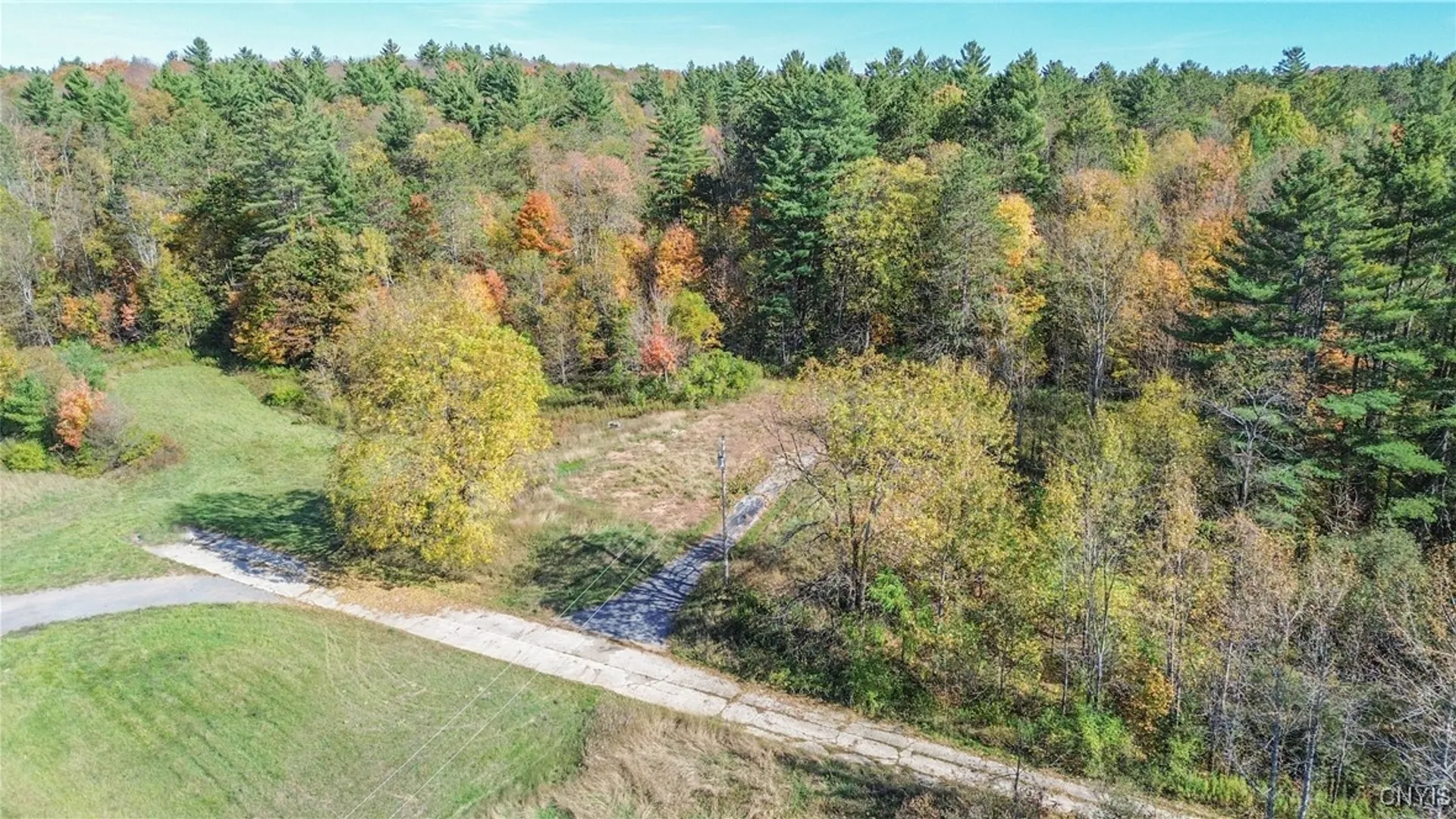 Property at 6864 State Route 3, Diana, NY 13665 4