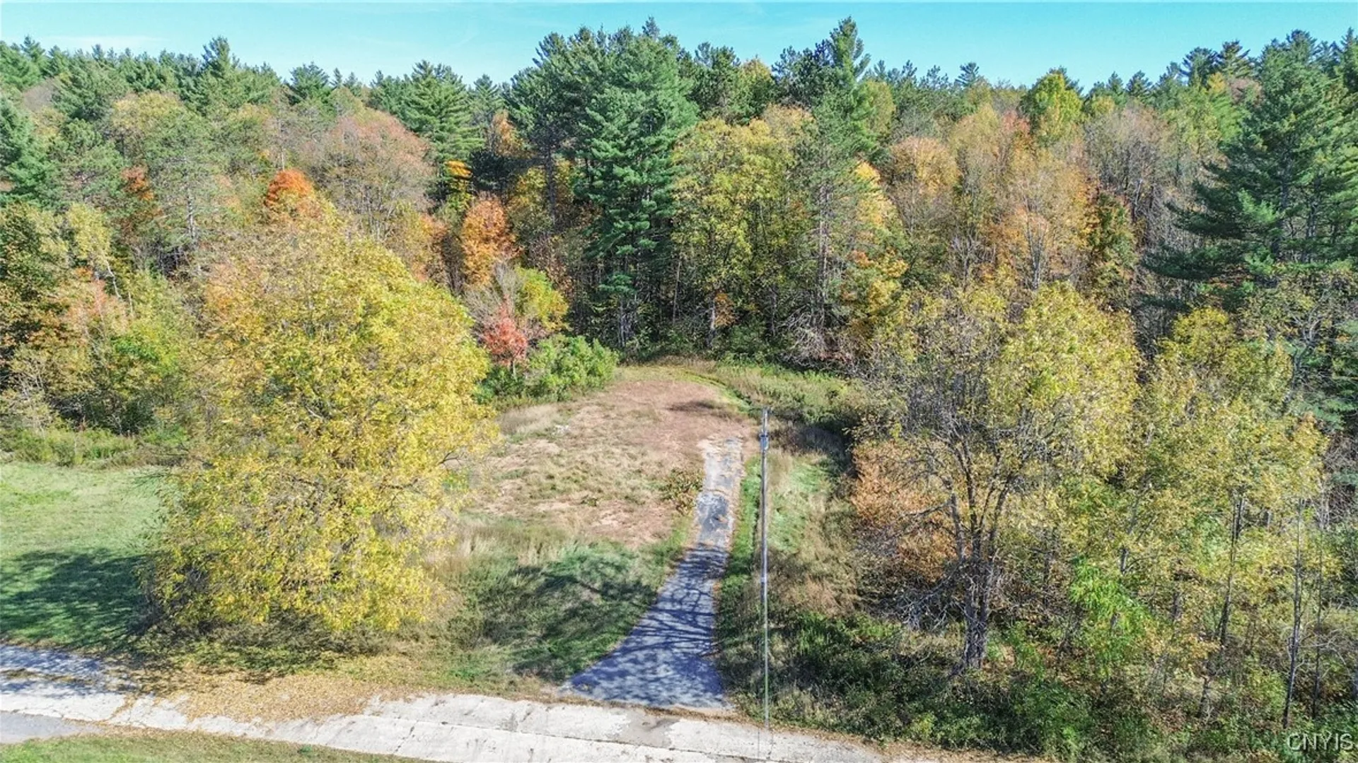 Property at 6864 State Route 3, Diana, NY 13665 5