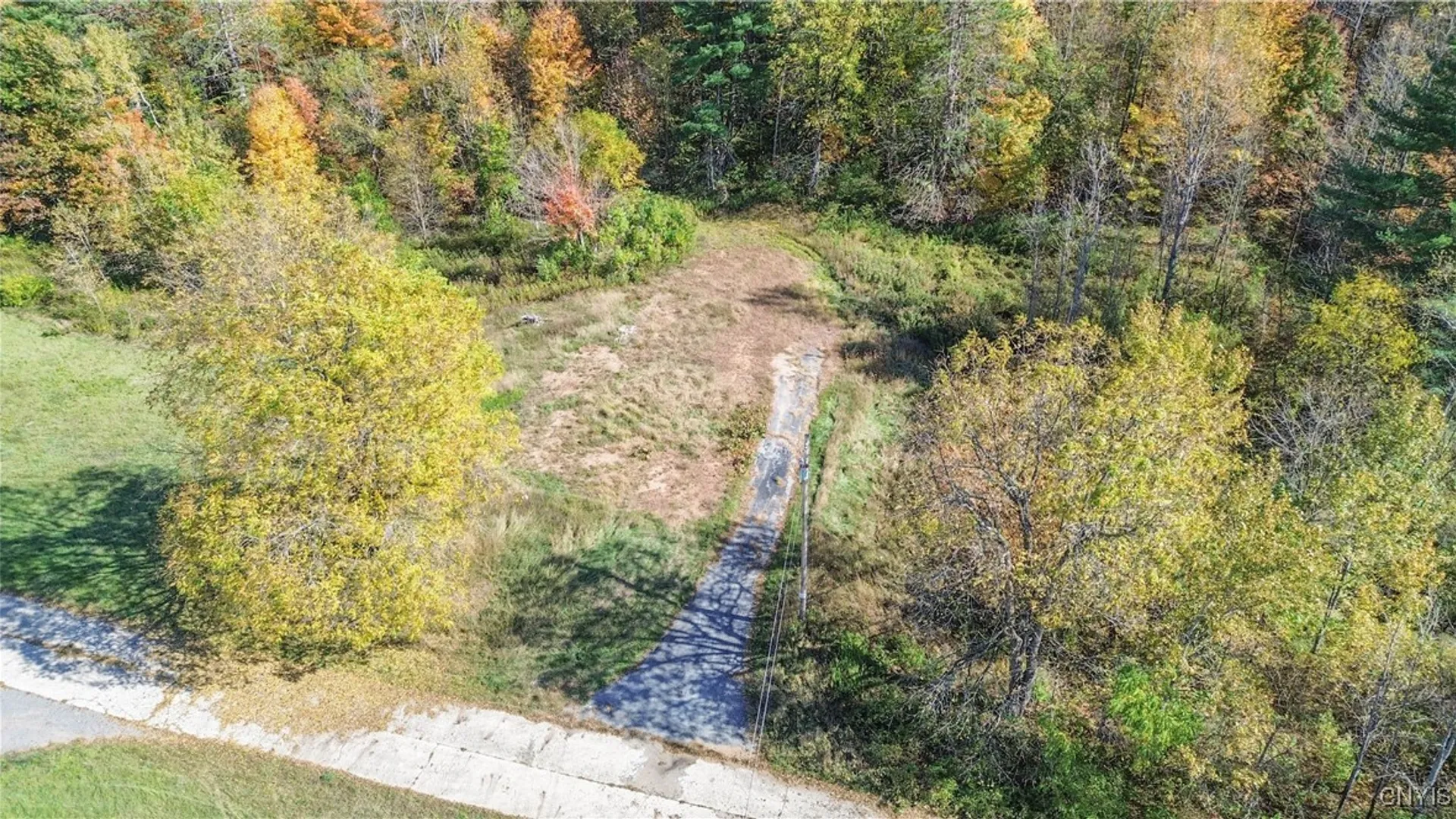 Property at 6864 State Route 3, Diana, NY 13665 6