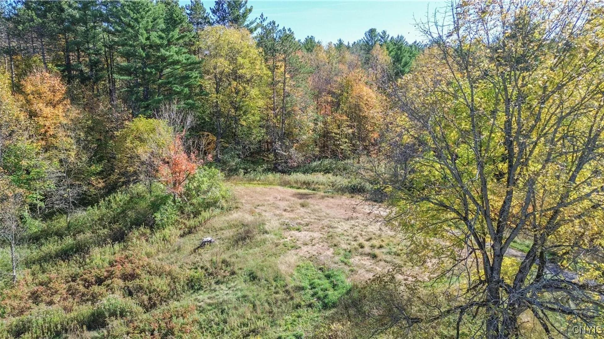 Property at 6864 State Route 3, Diana, NY 13665 9