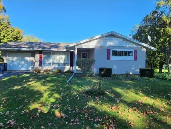 Property at 5766 Rock Road, Verona, NY 13478