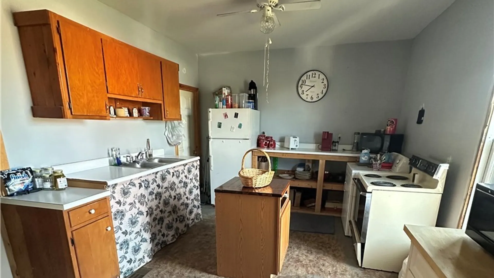 Property at 7087 W Main Street, Leyden, NY 13433 20