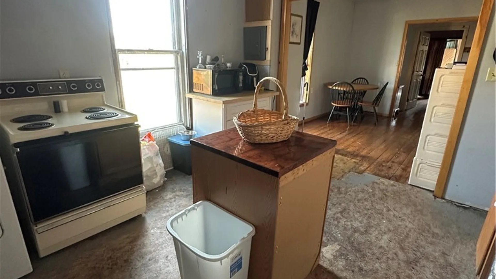 Property at 7087 W Main Street, Leyden, NY 13433 22