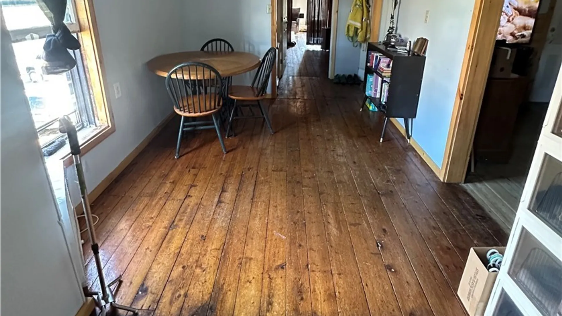 Property at 7087 W Main Street, Leyden, NY 13433 23