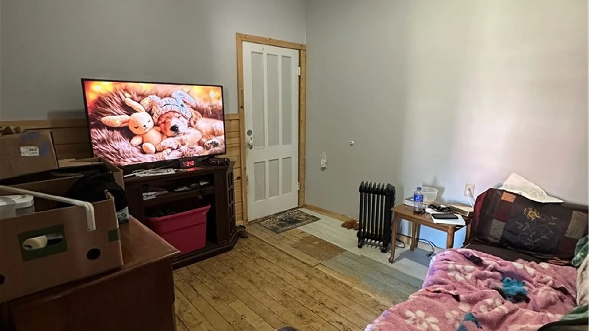 Property at 7087 W Main Street, Leyden, NY 13433 27