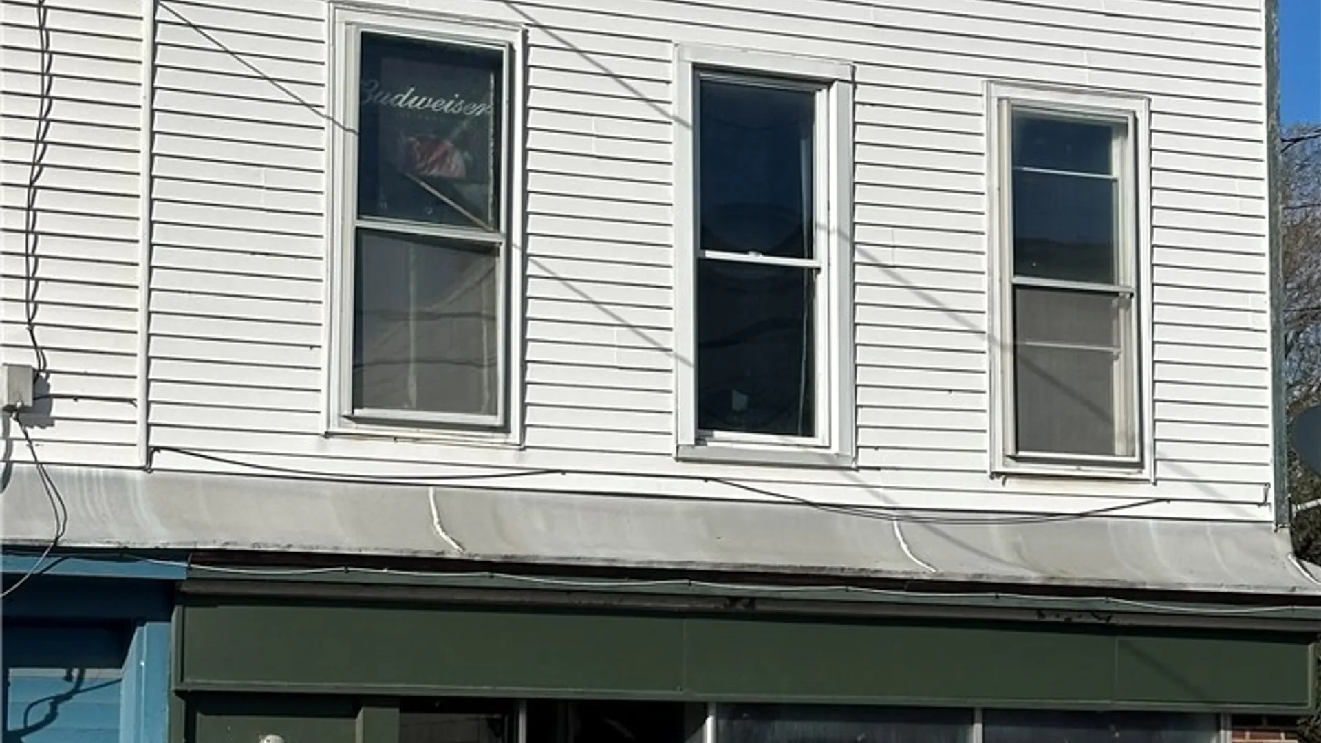 Property at 7087 W Main Street, Leyden, NY 13433 4