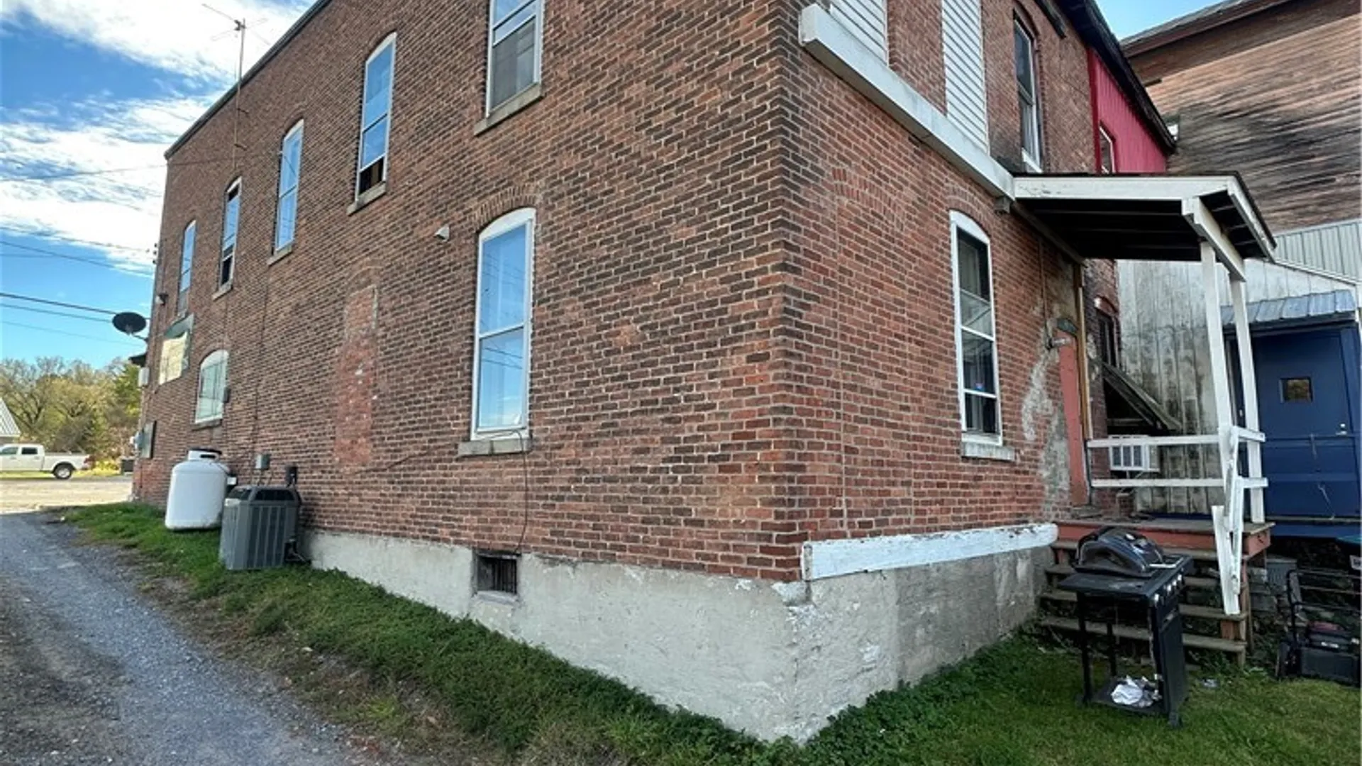 Property at 7087 W Main Street, Leyden, NY 13433 5