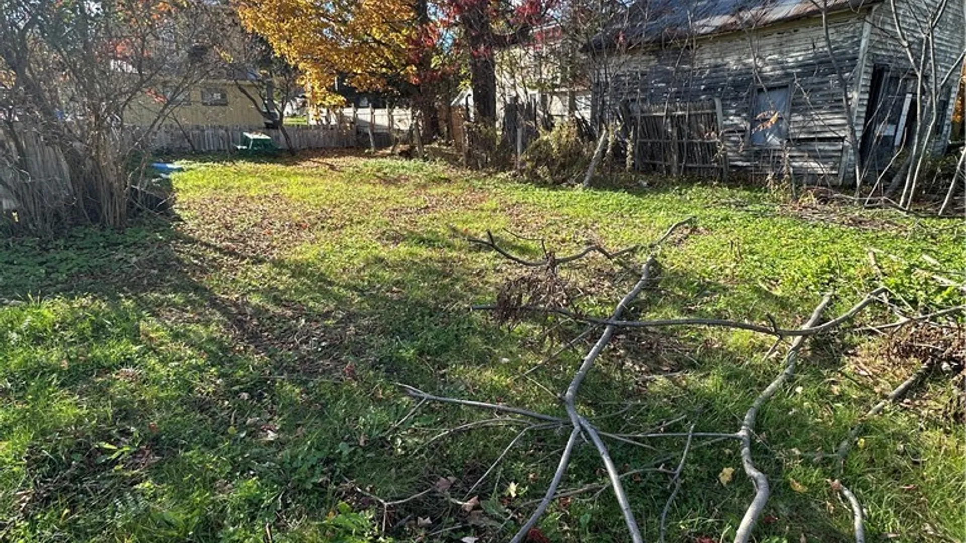 Property at 7087 W Main Street, Leyden, NY 13433 6