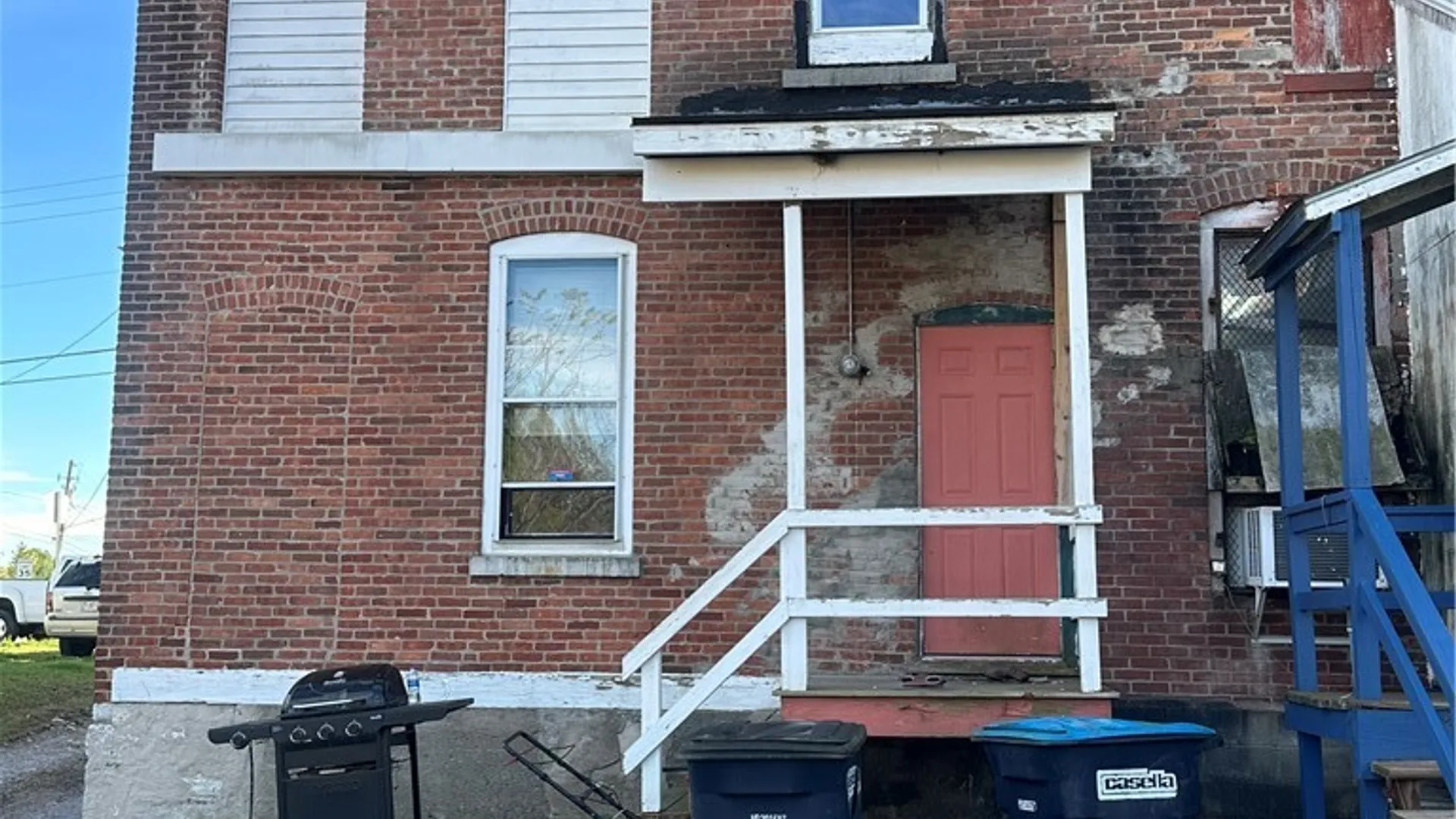 Property at 7087 W Main Street, Leyden, NY 13433 7