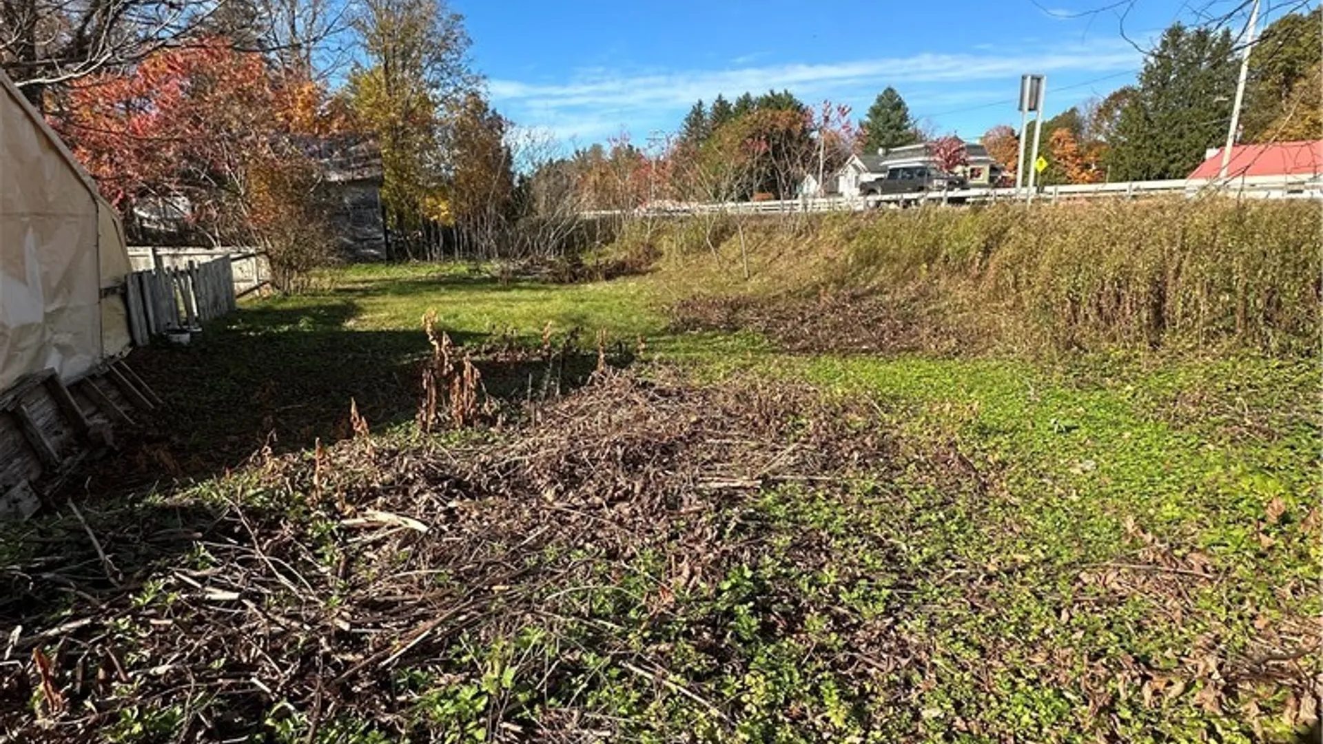 Property at 7087 W Main Street, Leyden, NY 13433 8