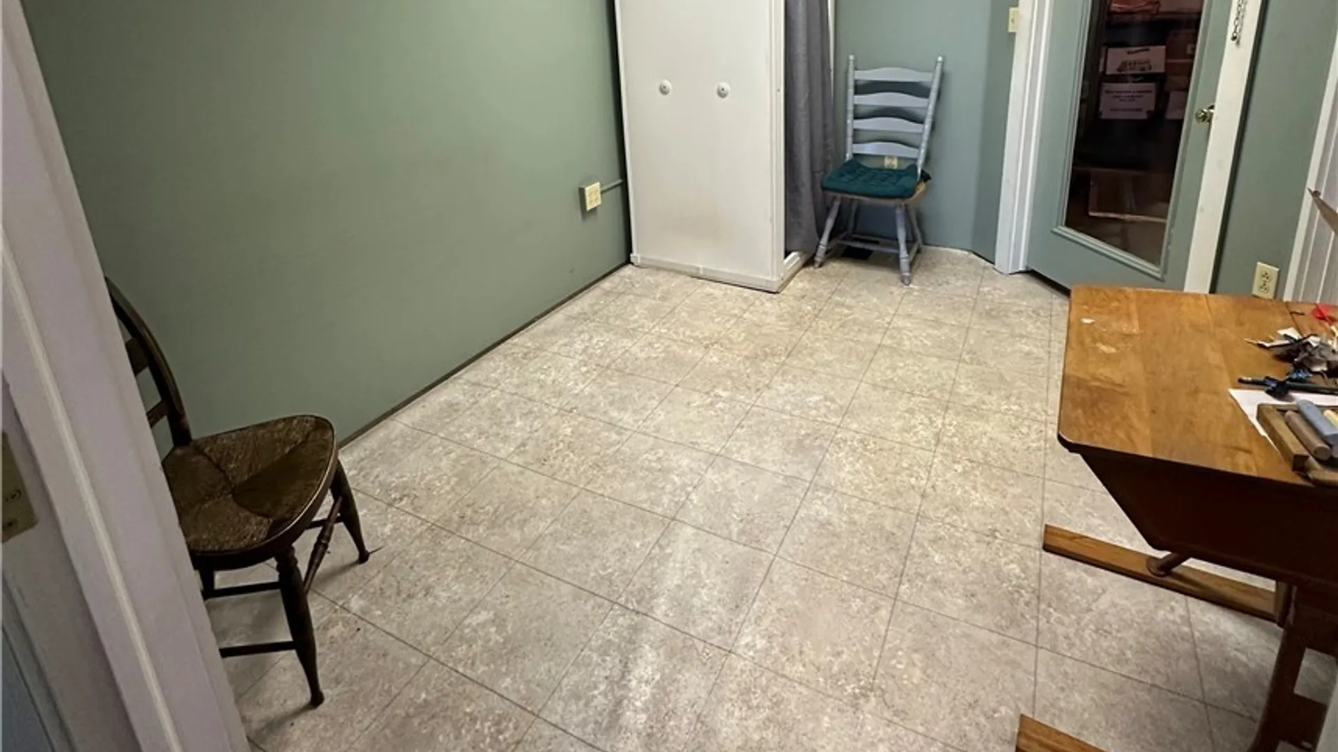 Property at 7087 W Main Street, Leyden, NY 13433 12