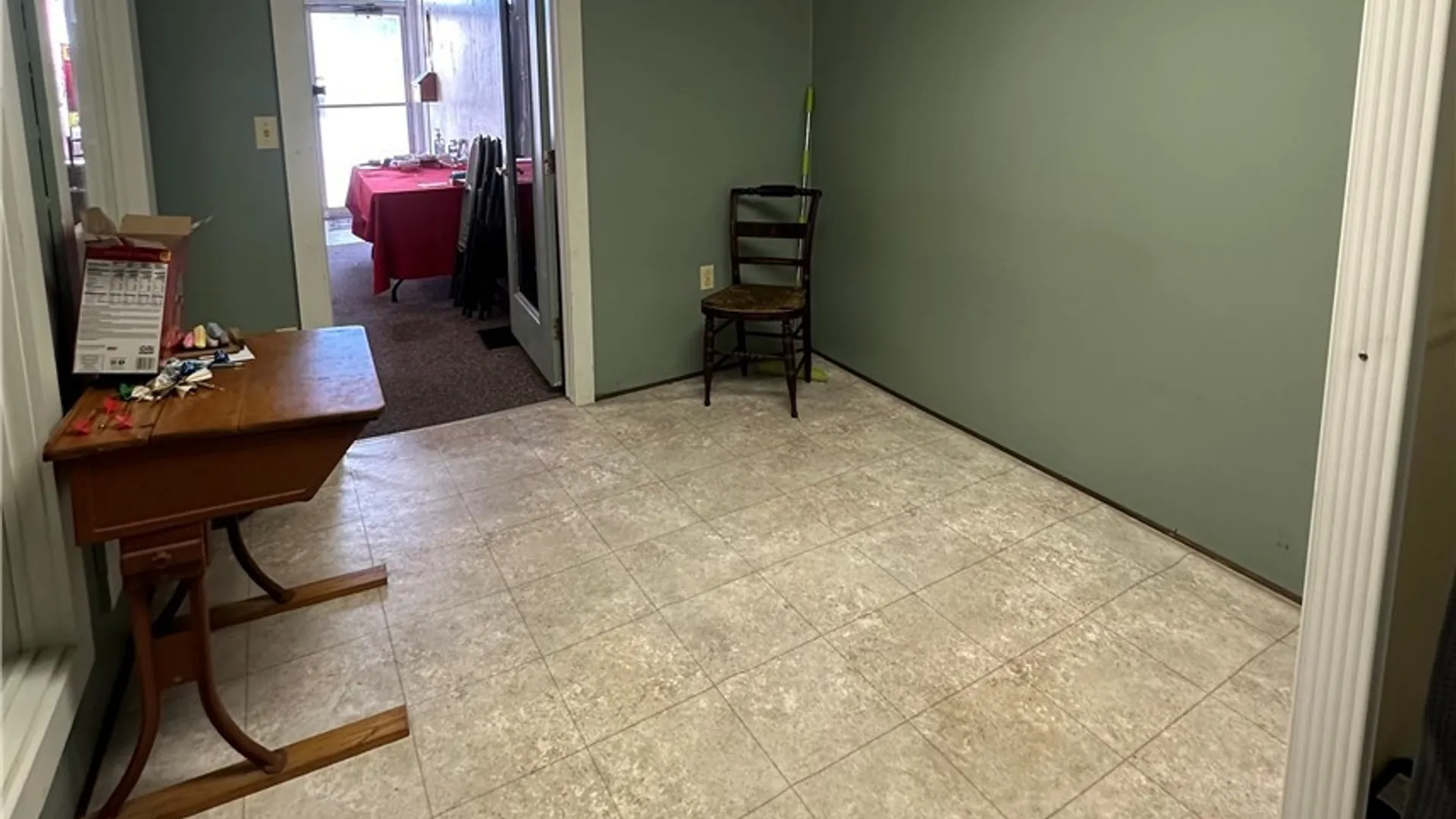 Property at 7087 W Main Street, Leyden, NY 13433 13