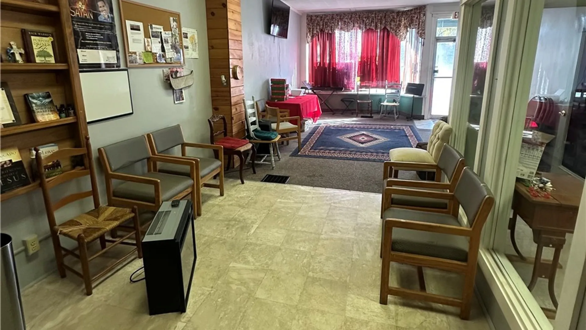 Property at 7087 W Main Street, Leyden, NY 13433 14