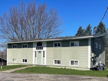 Property at 5 Perry Hill Road, Oswego, NY 13126