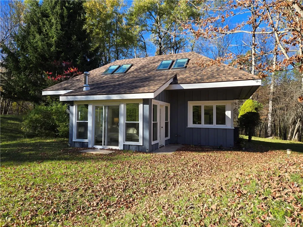 Property at 321 St. Michaels Place, Kortright, NY 13842